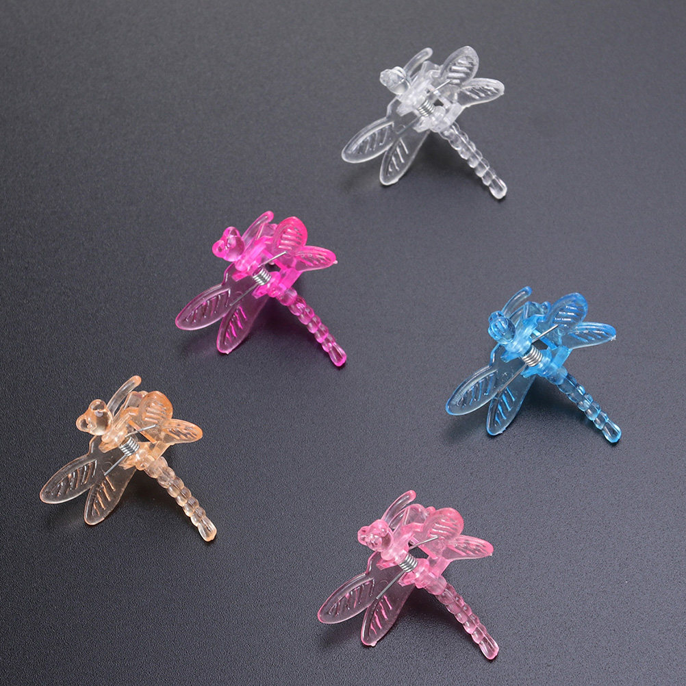 60 قطعة من مشابك الزراعة البلا - مراجعة Basking Bulb Halogen وسعره
