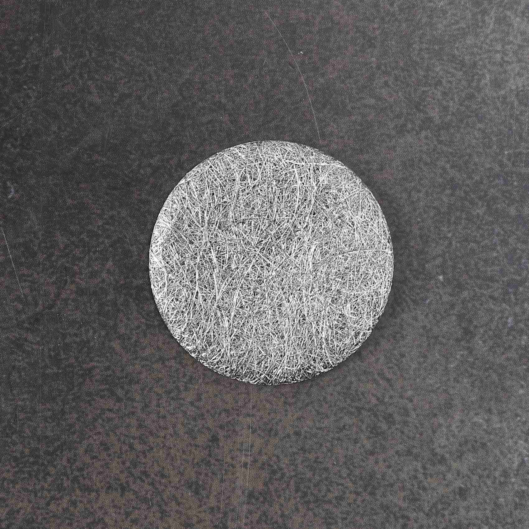 قطعة غيار نادرة 3X شبكة حماية  - مراجعة Hide Cave Ceramic وسعره