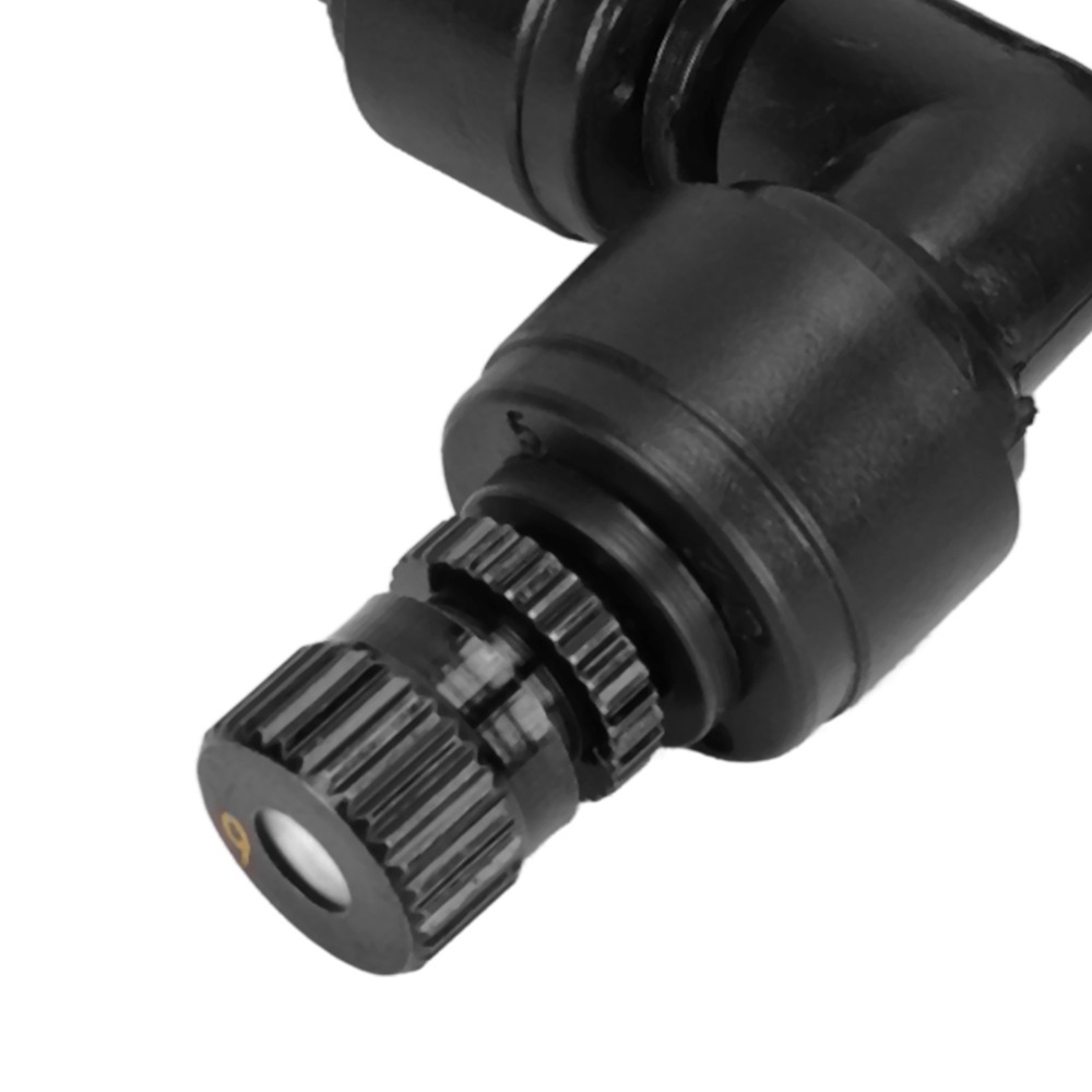 جهاز رش الرطوبة للزواحف PP بال - مراجعة Misting Nozzle Reptile وسعره