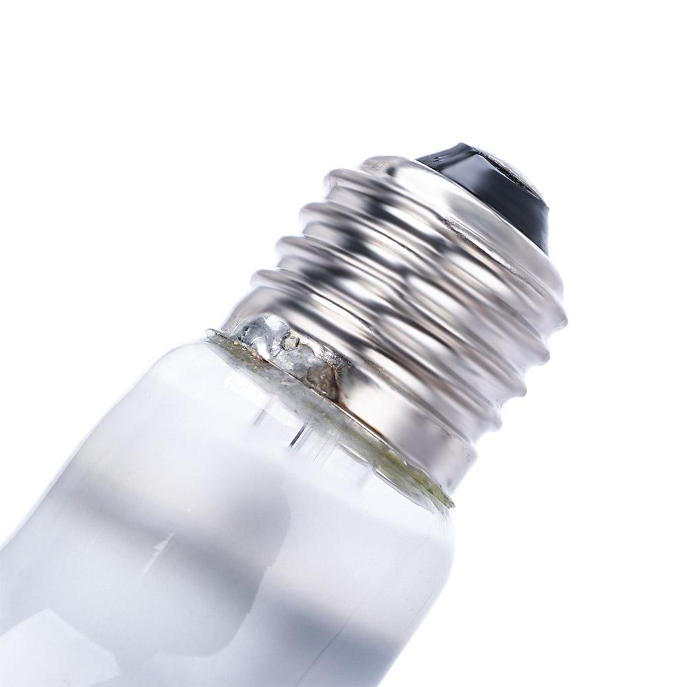 جهاز تحكم في درجة حرارة سخان ا - مراجعة Basking Bulb Halogen وسعره