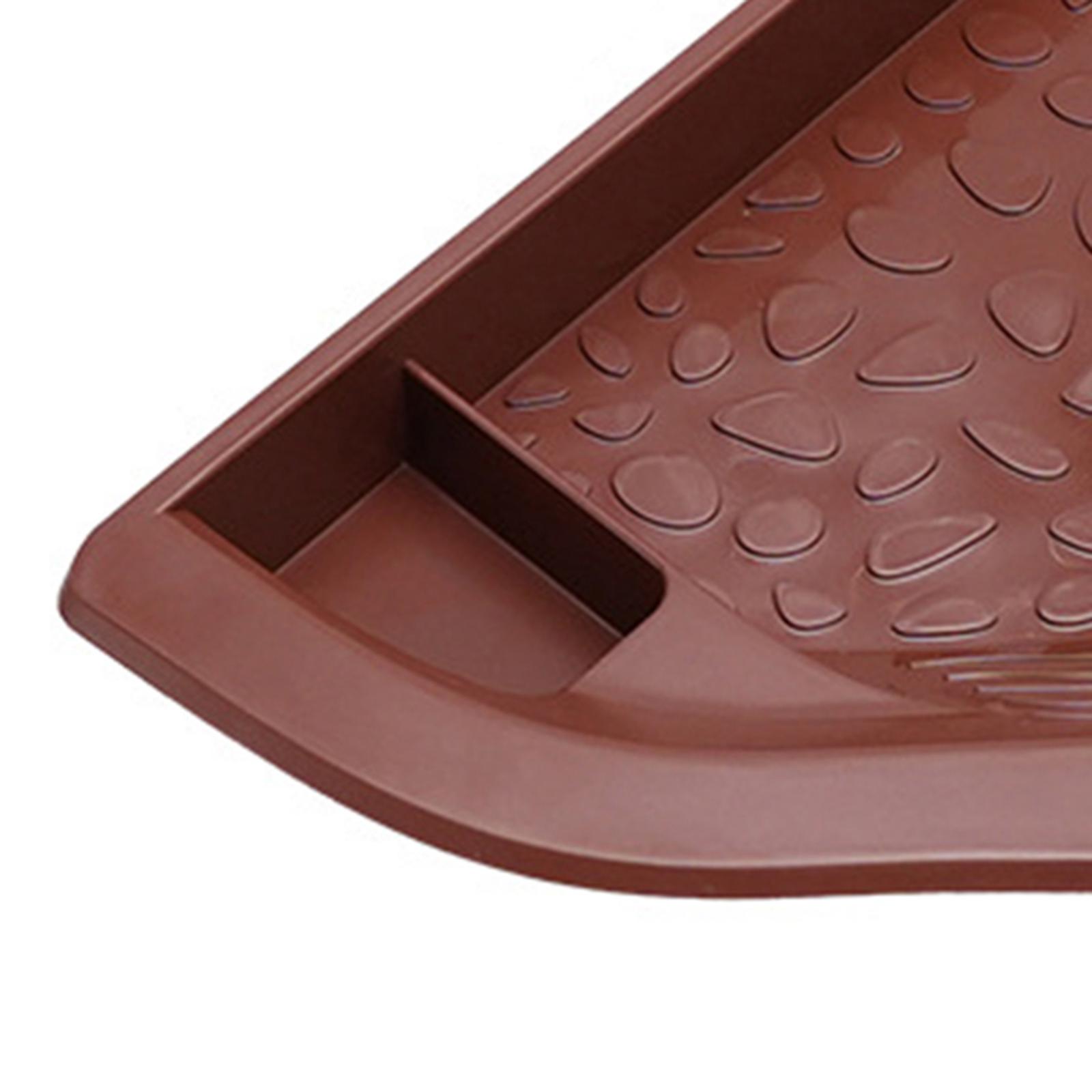 وعاء ماء للزواحف، زينة لحوض ال - مراجعة Water Dish Reptile وسعره