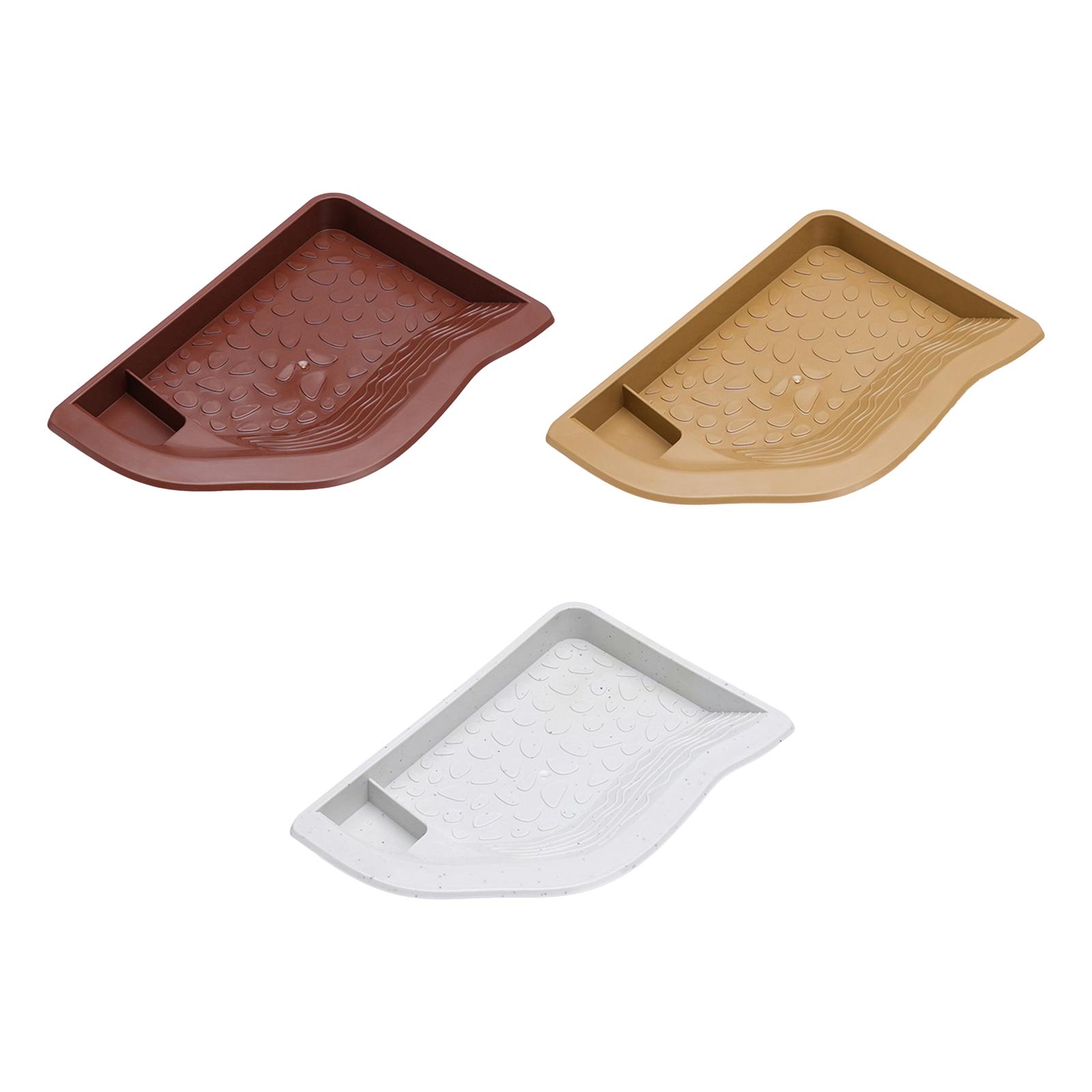 وعاء ماء للزواحف، زينة لحوض ال - مراجعة Water Dish Reptile وسعره